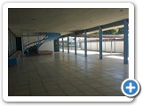sxoleio_2