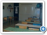 WP_20140502_026