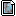 Download this file (χ.a project.png)